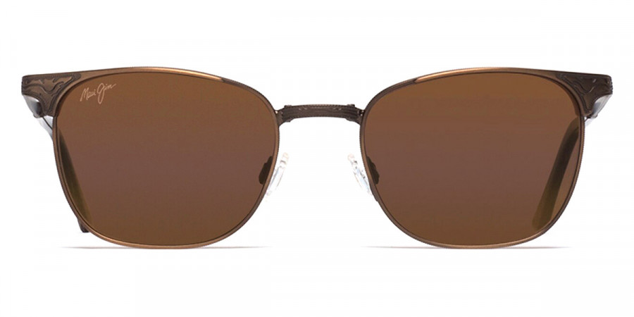 Maui Jim™ - STILLWATER