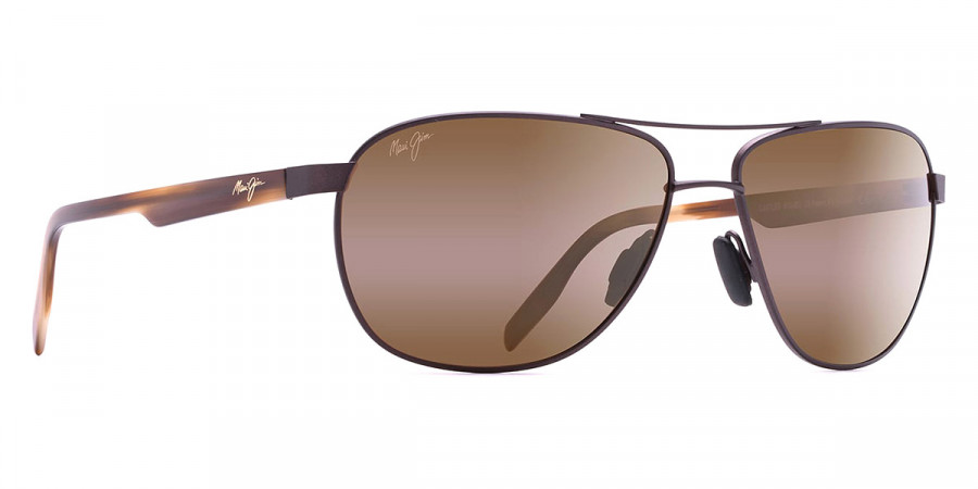 Maui Jim™ - CASTLES