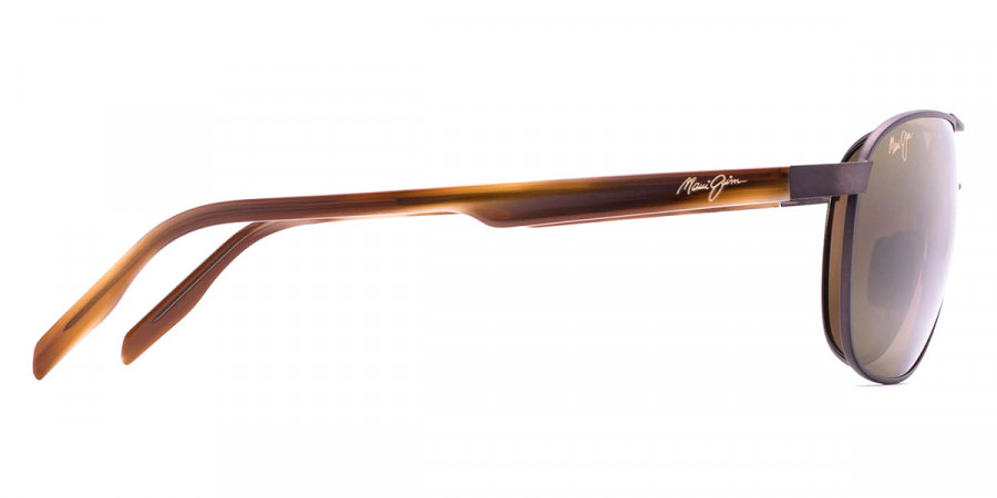 Maui Jim™ - CASTLES