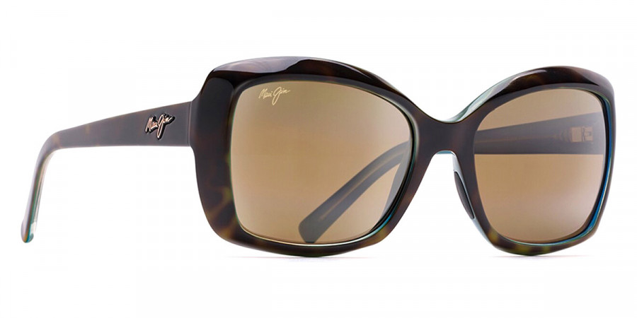 Maui Jim™ - ORCHID