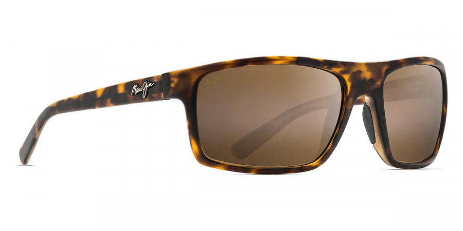 Maui Jim™ - BYRON BAY