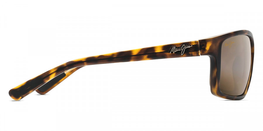 Maui Jim™ - BYRON BAY