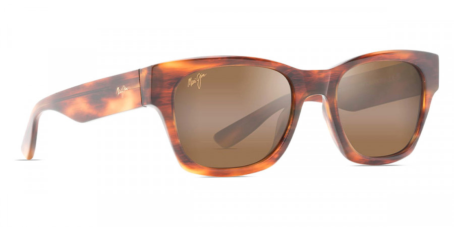 Maui Jim™ - VALLEY ISLE