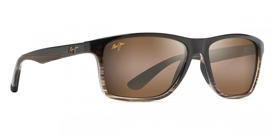 Maui Jim™ - ONSHORE