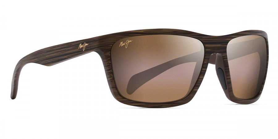 Maui Jim™ - MAKOA