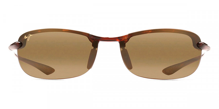 Maui Jim™ MAKAHA READER H805-1015 64 - Tortoise