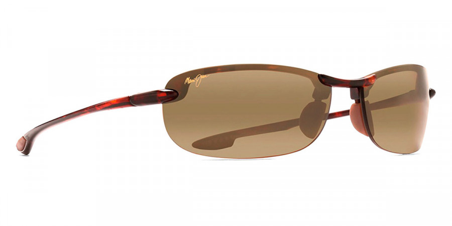 Maui Jim™ - MAKAHA READER