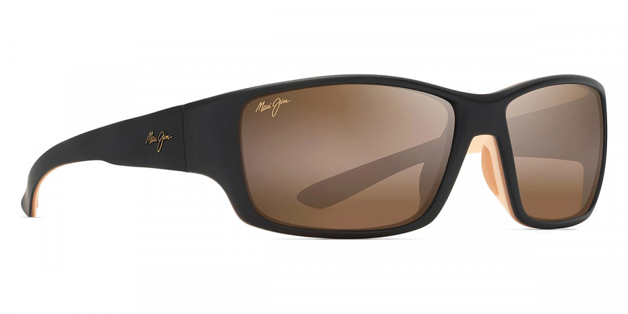 Maui Jim™ - LOCAL KINE