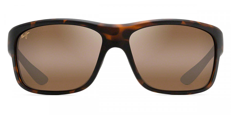 Maui Jim™ - SOUTHERN CROSS