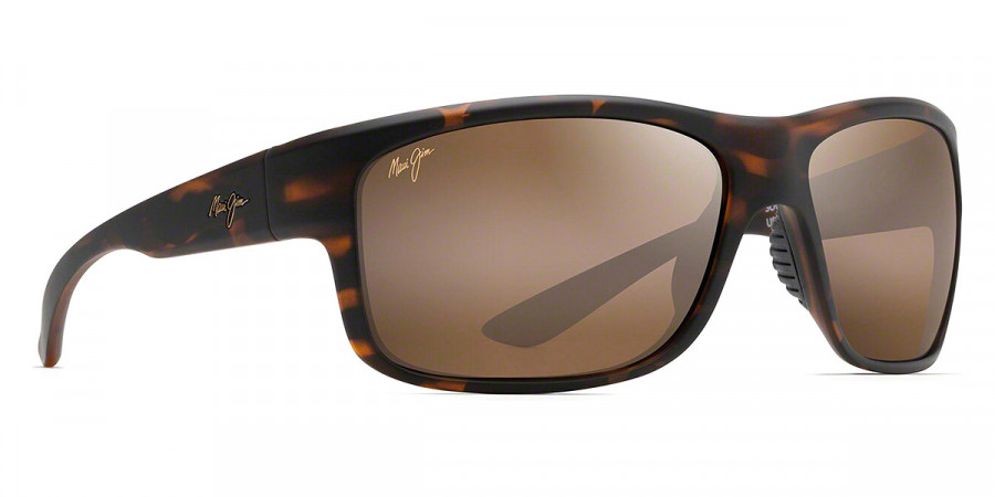 Maui Jim™ - SOUTHERN CROSS