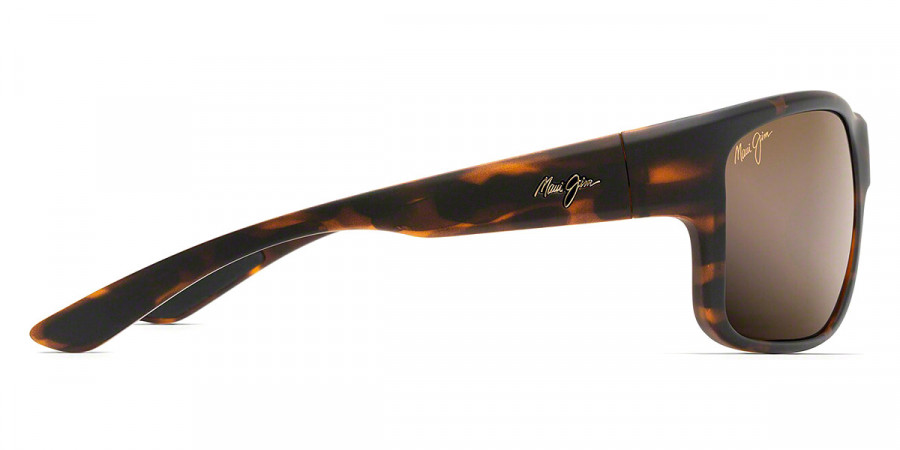 Maui Jim™ - SOUTHERN CROSS