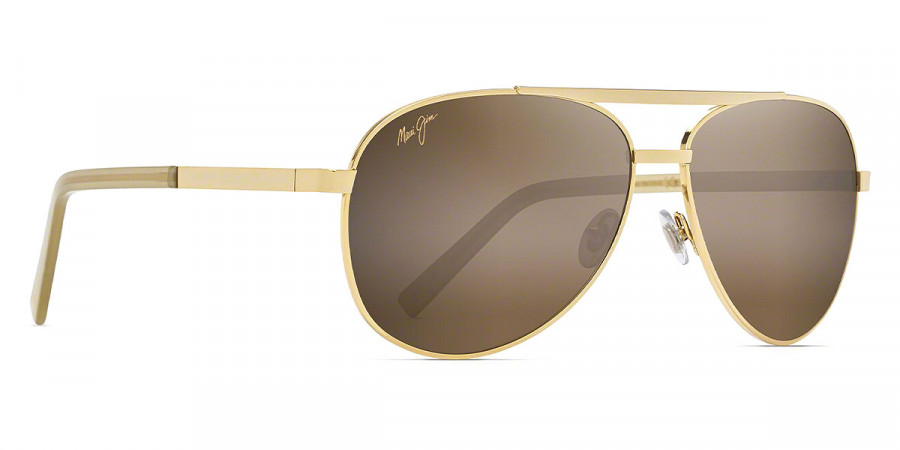 Maui Jim™ - SEACLIFF