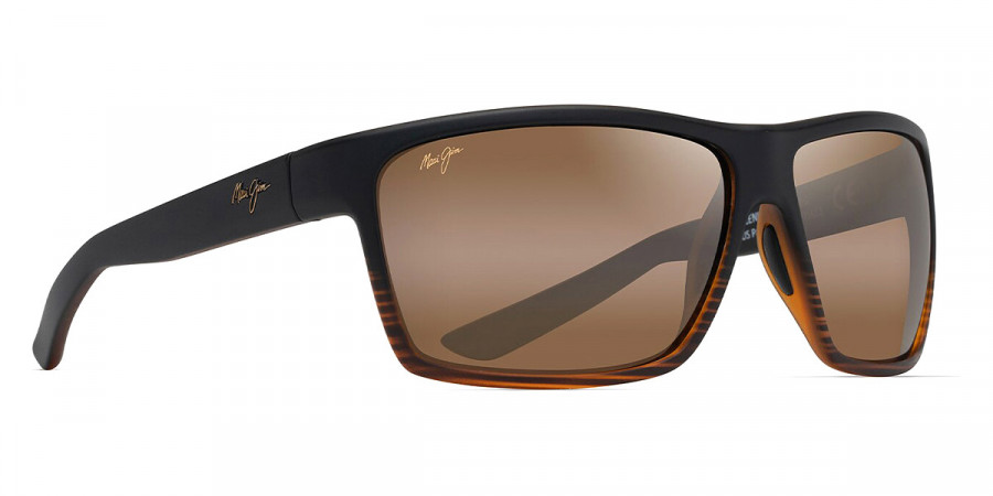 Maui Jim™ - ALENUIHAHA