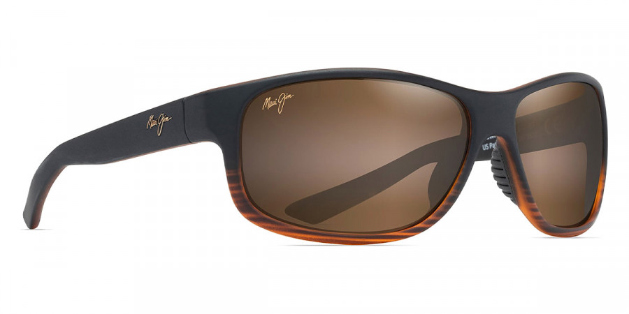 Maui Jim™ - KAIWI CHANNEL