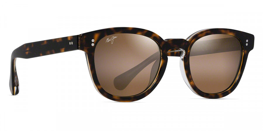 Maui Jim™ - CHEETAH 5