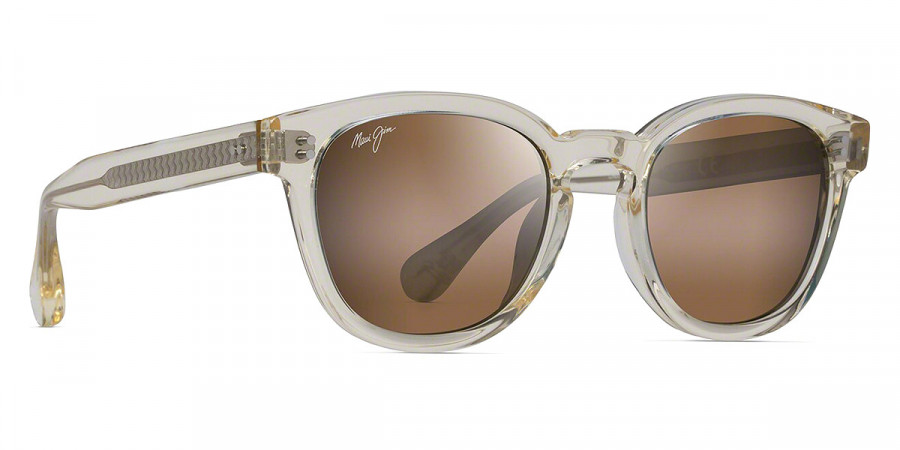 Maui Jim™ - CHEETAH 5