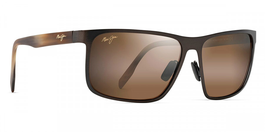 Maui Jim™ - WANA