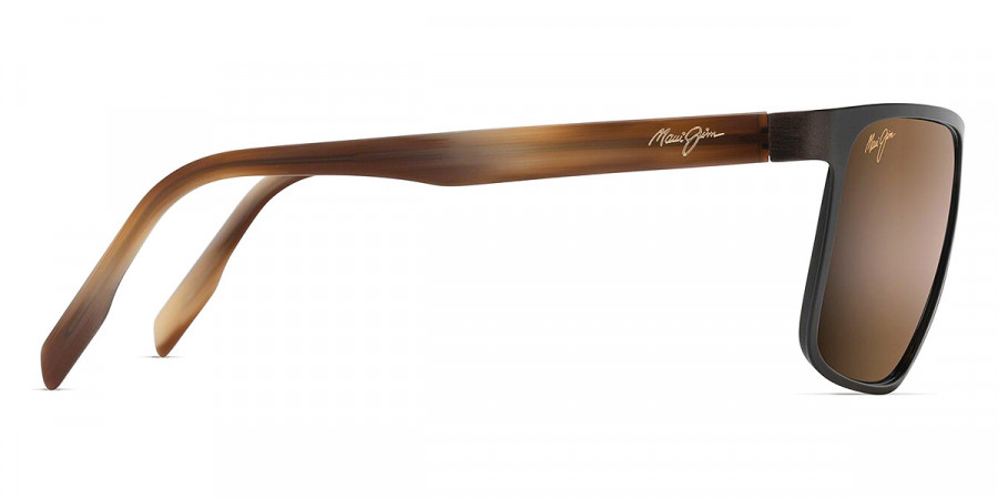 Maui Jim™ - WANA