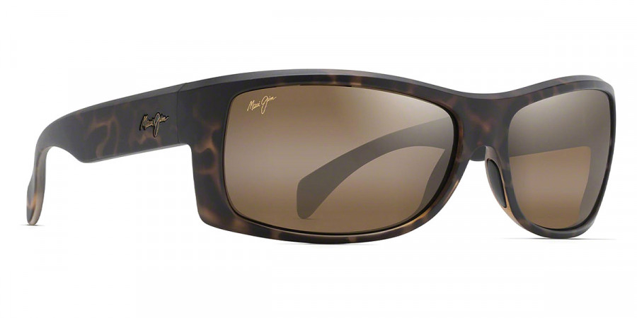 Maui Jim™ - EQUATOR