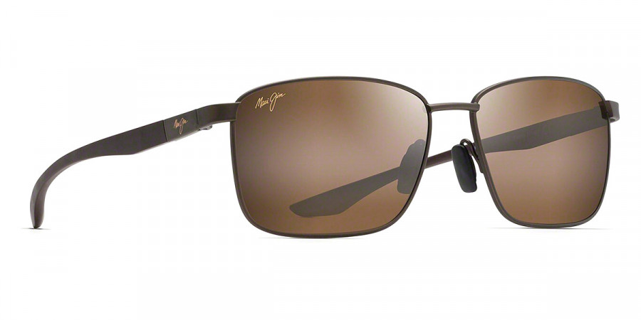 Maui Jim™ - KA'ALA