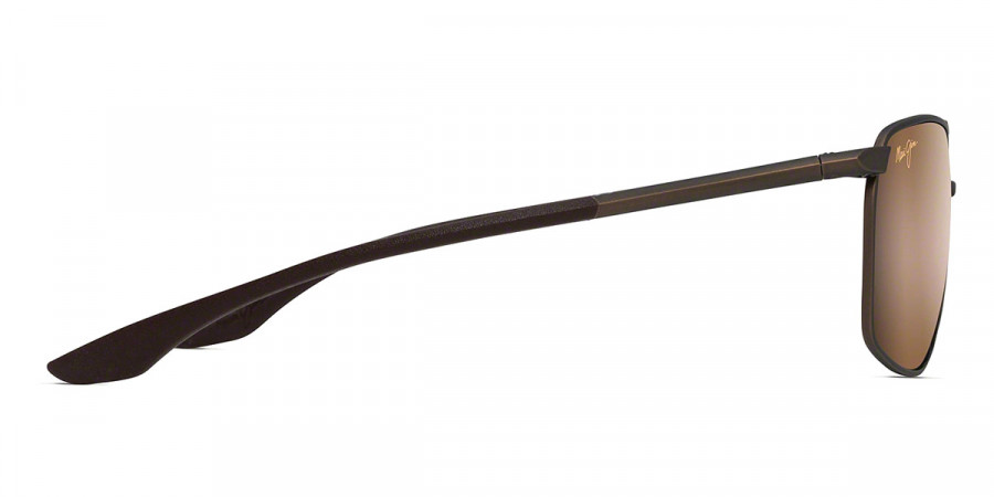 Color: Bronze (H857-01) - Maui Jim MJIH857-0158