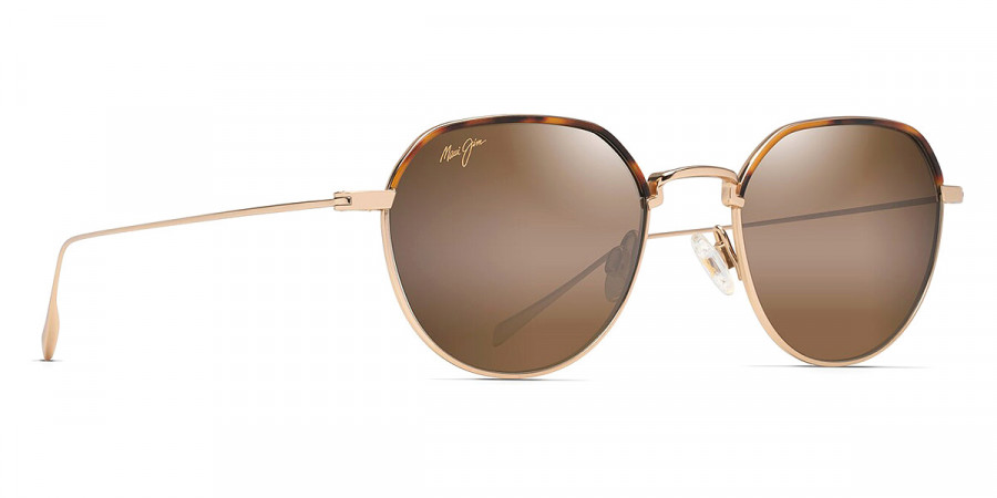 Maui Jim™ - ISLAND EYES