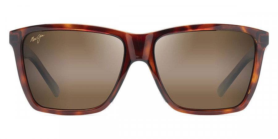 Maui Jim™ - CRUZEM