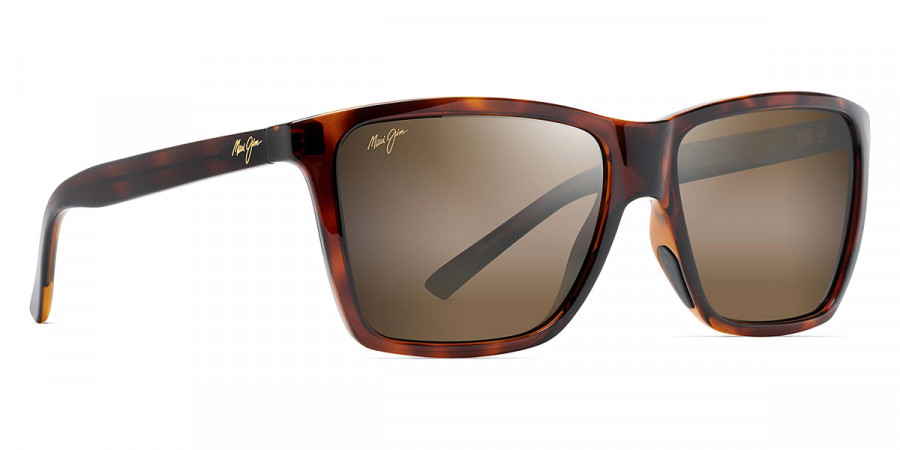 Maui Jim™ - CRUZEM