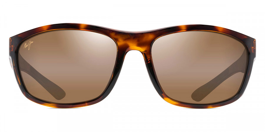 Maui Jim™ - NUU LANDING