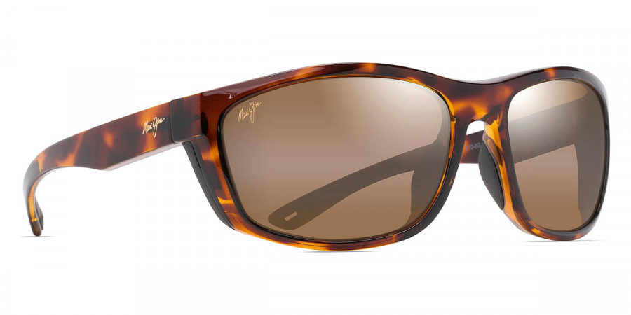 Maui Jim™ - NUU LANDING