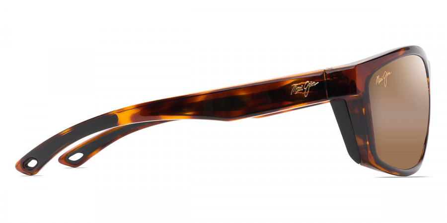 Maui Jim™ - NUU LANDING