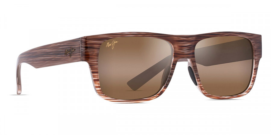 Maui Jim™ - KEAHI