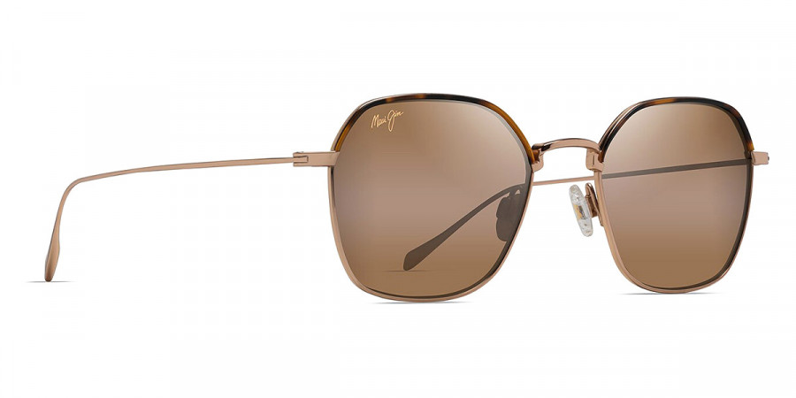 Maui Jim™ - MOON DOGGY