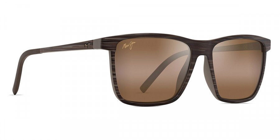 Maui Jim™ - ONE WAY