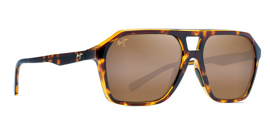 Maui Jim™ - WEDGES