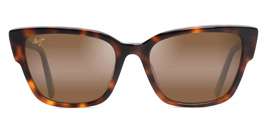 Maui Jim™ - KOU