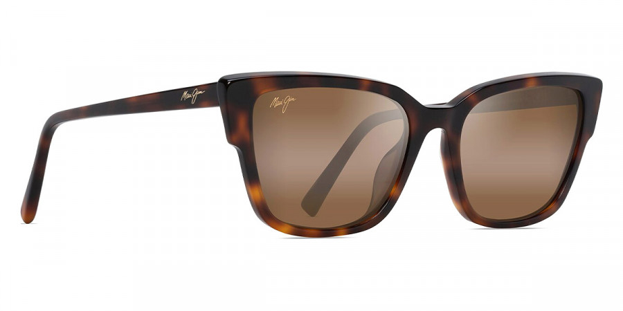 Maui Jim™ - KOU