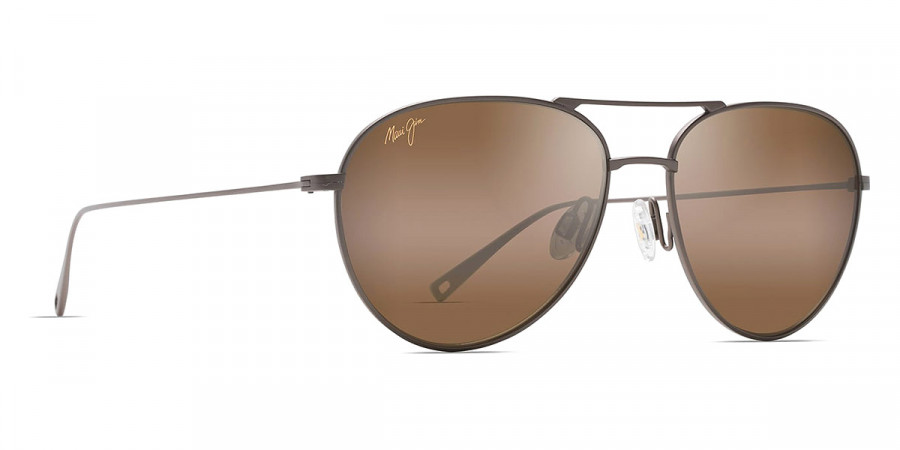 Maui Jim™ - WALAKA