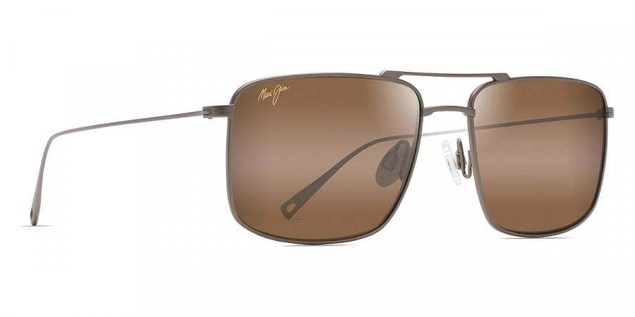 Maui Jim™ - AEKO