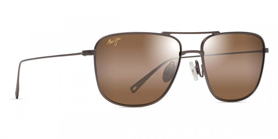 Maui Jim™ - MIKIOI