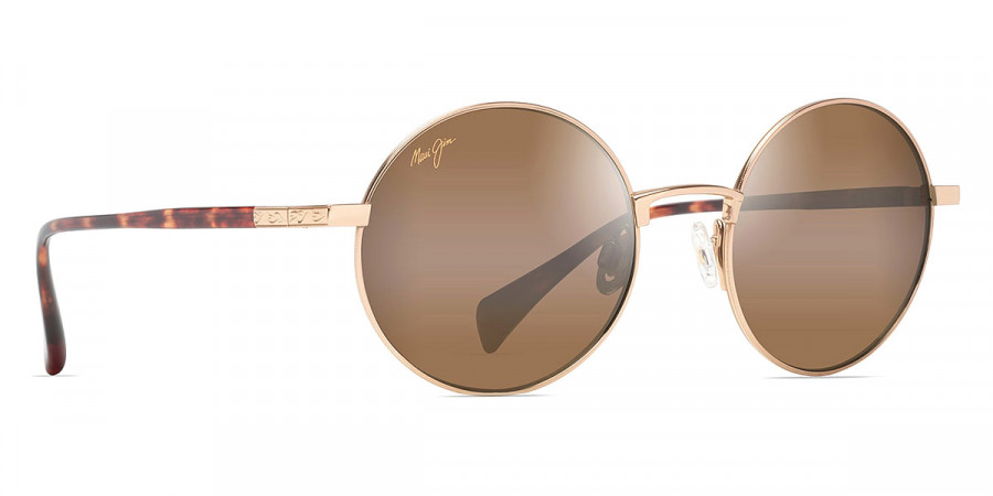 Maui Jim™ - MOKUPUNI