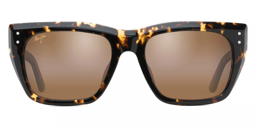 Maui Jim™ - ALOHA LANE