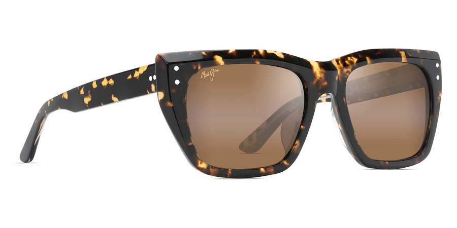 Maui Jim™ - ALOHA LANE