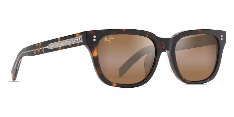 Maui Jim™ - LIKEKE