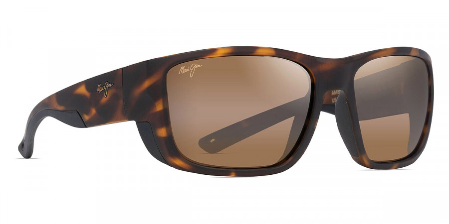 Maui Jim™ - AMBERJACK