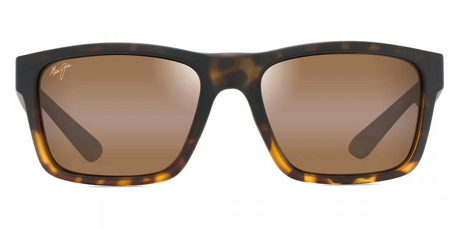 Maui Jim™ - THE FLATS