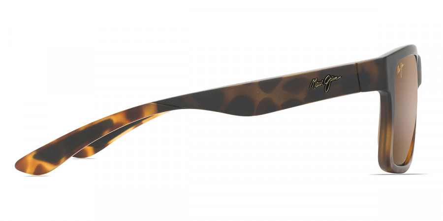 Maui Jim™ - THE FLATS