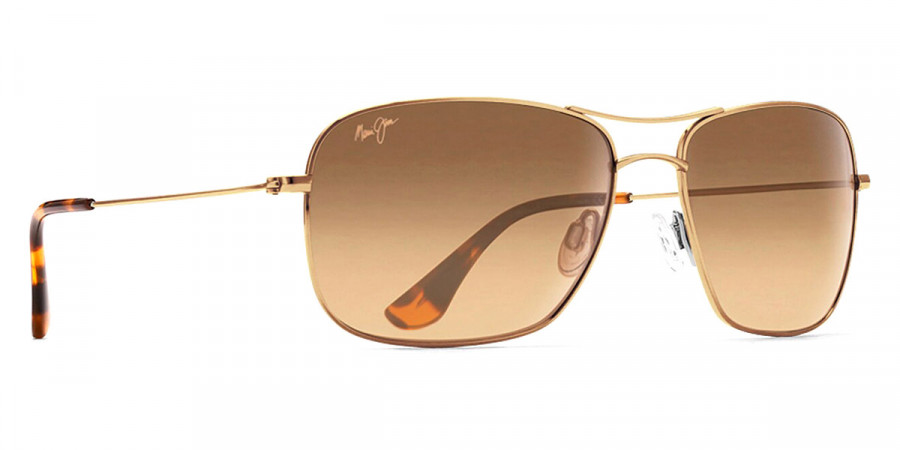 Maui Jim™ - WIKI WIKI