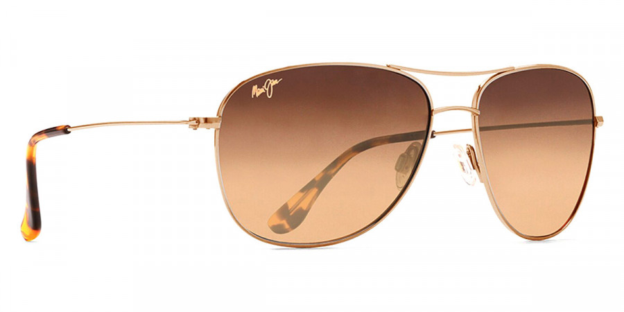 Maui Jim™ - CLIFF HOUSE