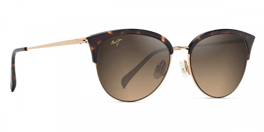 Maui Jim™ - OLILI